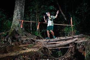 BIB: 
                            <button type="button" onclick="openModal(27366651)" class="btn btn-primary btn-sm float-right btn-popup" data-toggle="modal" data-target=".modal-high-quality">
                        <i class="fas fa-shopping-cart"></i> Add to Cart
                    </button>
                                            <button type="button" onclick="isThisMe(27366651, true)" class="btn btn-success btn-sm float-right btn-popup btn-isme hidden" data-toggle="tooltip" data-placement="bottom" title="นี่คือรูปของคุณใช่ไหม คลิกที่นี่เพื่อเอาเข้าอัลบั้ม">
                        <i class="fas fa-plus"></i> Add to album
                    </button>
                    <button type="button" onclick="isThisMe(27366651, false)" class="btn btn-warning btn-sm float-right btn-popup btn-isnotme hidden">
                        <i class="fas fa-ban"></i> Remove from album
                    </button>